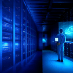 Cloud vs. Edge: Navigating the Future of Data Processing