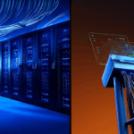 Cloud vs. Edge: Understanding the Key Differences in Modern Technology