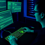 Cybersecurity in Crisis: How Hackers Are Exploiting New Vulnerabilities 3 Cybersecurity in Crisis: How Hackers Are Exploiting New Vulnerabilities