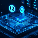 Decentralization Unleashed: Understanding Blockchain’s Role in Cryptocurrency Evolution