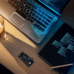 Decoding Blockchain Technology: What Every Tech Enthusiast Should Know