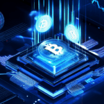 Decoding the Revolution: How Blockchain is Reshaping Cryptocurrency Markets 3 Decoding the Revolution: How Blockchain is Reshaping Cryptocurrency Markets