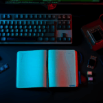 Discover These Hidden Gems: Under-the-Radar Open Source Projects