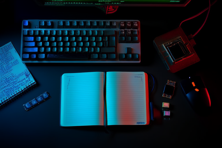 Discover These Hidden Gems: Under-the-Radar Open Source Projects