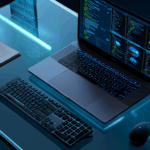 Exploring Innovations in Natural Language Processing for Enhanced User Experience