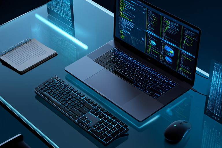 Exploring Innovations in Natural Language Processing for Enhanced User Experience