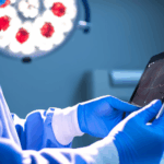 Exploring the Capabilities of Computer Vision in Healthcare Applications