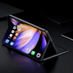 Exploring the Impact of Foldable Phones on the Tablet Market