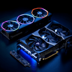 Exploring the Latest Trends in Desktop Computer Components