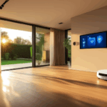 From Concept to Reality: Exploring the Best Features of Modern Smart Homes