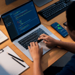 From Idea to App: A Step-by-Step Guide for Aspiring Software Entrepreneurs 3 From Idea to App: A Step-by-Step Guide for Aspiring Software Entrepreneurs