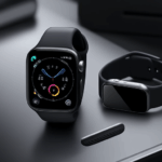 From Smartwatches to Health Trackers: Exploring the Versatility of Wearable Tech