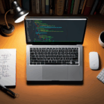 From Theory to Practice: A Beginner’s Guide to Natural Language Processing 3 From Theory to Practice: A Beginner’s Guide to Natural Language Processing