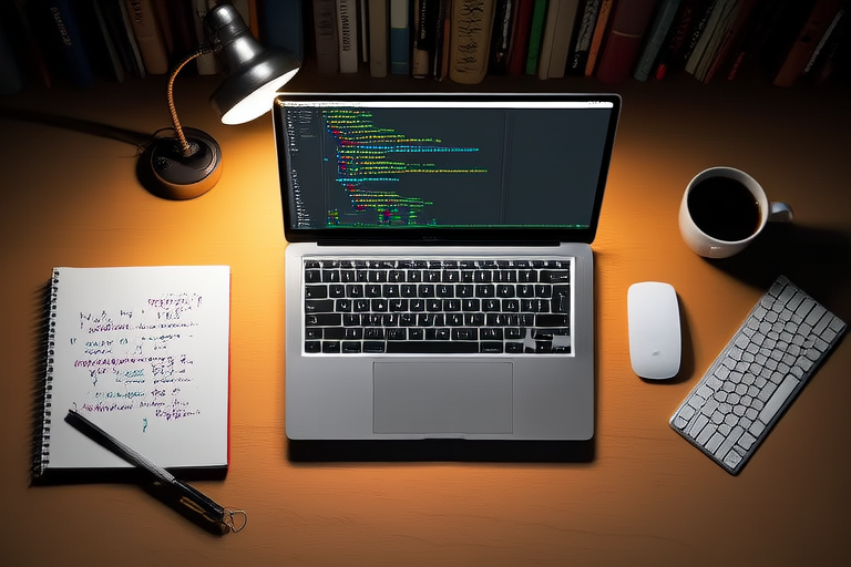 From Theory to Practice: A Beginner’s Guide to Natural Language Processing