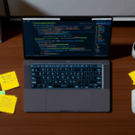 From Theory to Practice: Implementing NLP Solutions in Real-World Applications