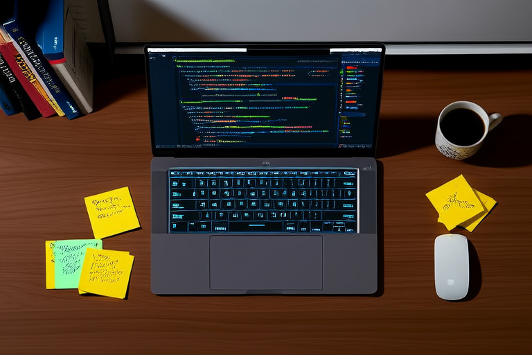 From Theory to Practice: Implementing NLP Solutions in Real-World Applications 6 From Theory to Practice: Implementing NLP Solutions in Real-World Applications