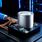 From Theory to Reality: Breaking Down Quantum Computing for Beginners 3 From Theory to Reality: Breaking Down Quantum Computing for Beginners