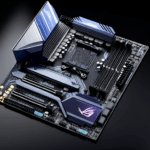 How New Motherboard Features Are Revolutionizing PC Building