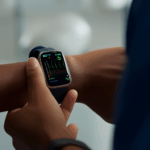 How Wearable Devices Are Changing the Game in Healthcare and Wellness