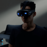 Immersive Experiences Await: Discovering the Potential of VR and AR Today