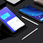 Maximizing Productivity: Best Practices for Using Smartphones and Tablets