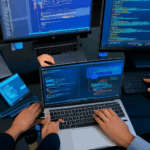 Navigating Challenges: Best Practices for Successful Software Development 3 Navigating Challenges: Best Practices for Successful Software Development