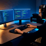 Navigating Challenges: Common Pitfalls in Software Development and Solutions