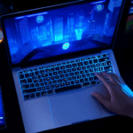 Navigating the Complexities of Privacy Laws in the Digital Age