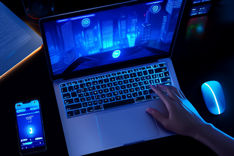 Navigating the Complexities of Privacy Laws in the Digital Age