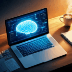 Navigating the Complexity: Simplifying Machine Learning and Deep Learning Concepts