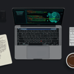 Navigating the Complexity of Natural Language Processing 3 Navigating the Complexity of Natural Language Processing