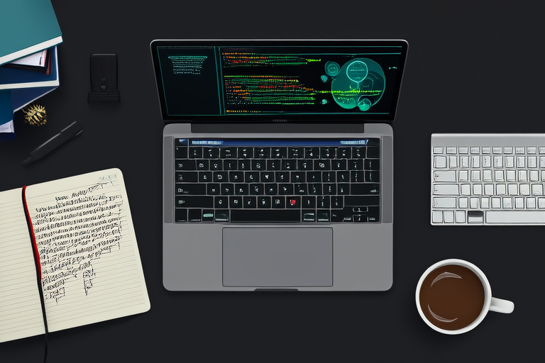 Navigating the Complexity of Natural Language Processing