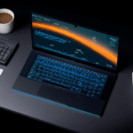 Navigating the Deep Waters: A Beginner’s Guide to Deep Learning