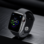 Navigating the World of Wearable Devices: What You Need to Know Before Buying