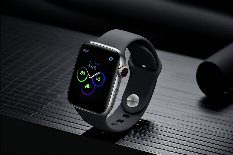 Navigating the World of Wearable Devices: What You Need to Know Before Buying