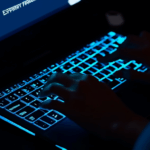 Privacy First: Enhancing Security in Your Digital Connections 3 Privacy First: Enhancing Security in Your Digital Connections