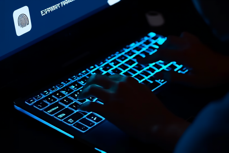 Privacy First: Enhancing Security in Your Digital Connections