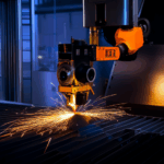 Revolutionizing Industries: The Impact of Computer Vision Today