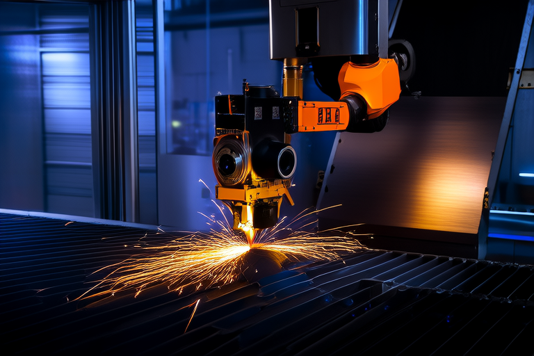 Revolutionizing Industries: The Impact of Computer Vision Today