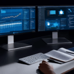 Revolutionizing Text Analysis: How NLP is Changing the Tech Landscape