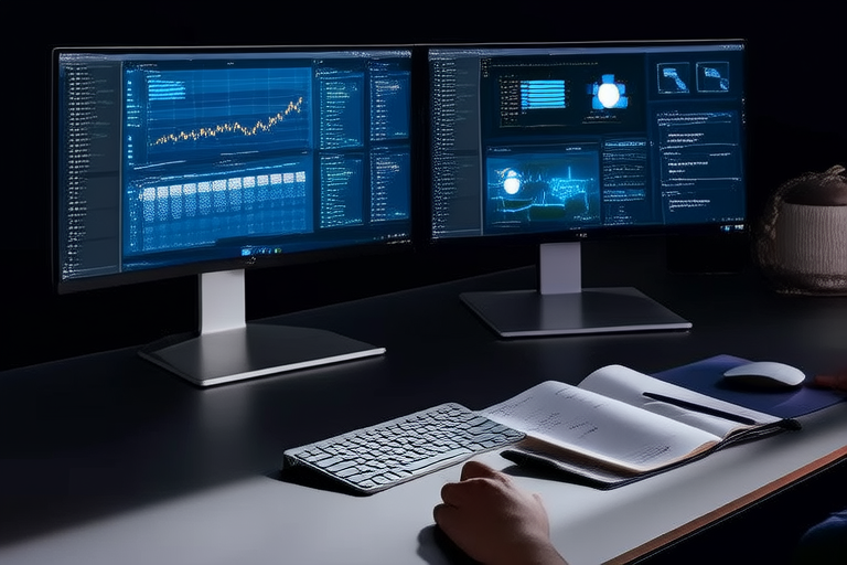 Revolutionizing Text Analysis: How NLP is Changing the Tech Landscape 4 Revolutionizing Text Analysis: How NLP is Changing the Tech Landscape