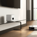 Simplifying Life: Top Trends in Smart Home Automation 3 Simplifying Life: Top Trends in Smart Home Automation