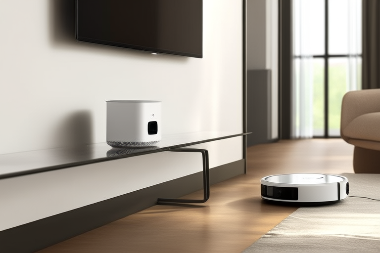 Simplifying Life: Top Trends in Smart Home Automation