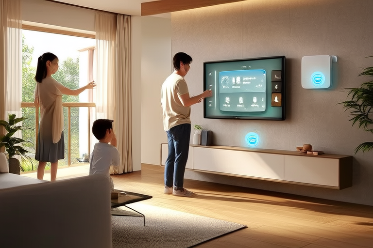 Smart Home Solutions for Every Lifestyle: Tailored Automation at Its Best