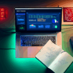 The Hidden Power of NLP: Transforming Data into Intelligent Insights