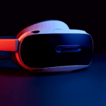 The Immersive Experience: Unveiling New Frontiers in VR and AR Technology 3 The Immersive Experience: Unveiling New Frontiers in VR and AR Technology