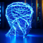 The Intersection of Innovation: Understanding Machine Learning vs. Deep Learning