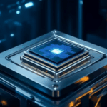 The Quantum Leap: Understanding the Basics of Quantum Computing