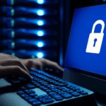 The Role of Encryption in Modern Data Security 3 The Role of Encryption in Modern Data Security