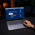 The Ultimate Guide to Securing Your Online Privacy